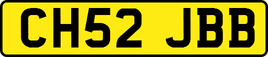 CH52JBB