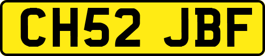 CH52JBF