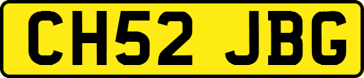CH52JBG