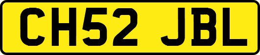 CH52JBL