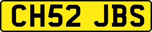 CH52JBS