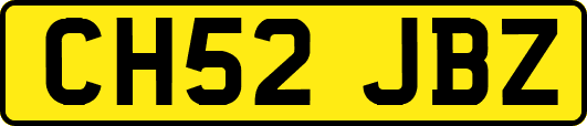CH52JBZ