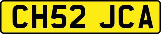 CH52JCA