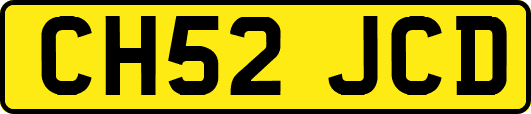 CH52JCD