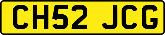 CH52JCG