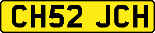 CH52JCH