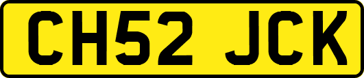 CH52JCK