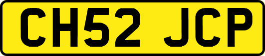 CH52JCP