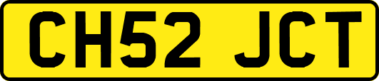 CH52JCT