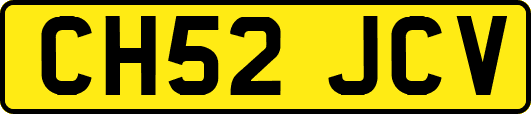 CH52JCV