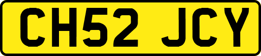 CH52JCY