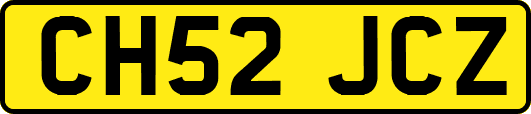 CH52JCZ