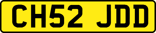 CH52JDD