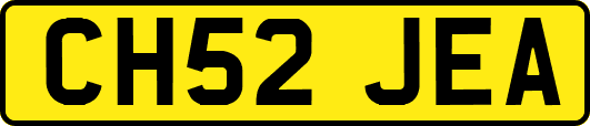 CH52JEA