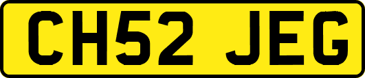 CH52JEG