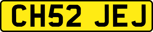 CH52JEJ