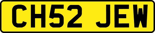 CH52JEW