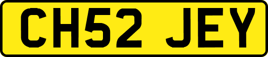 CH52JEY