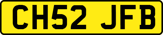 CH52JFB