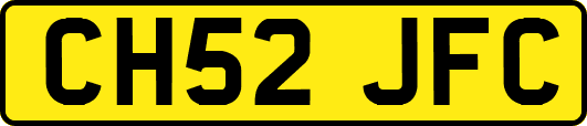 CH52JFC