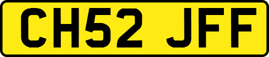 CH52JFF