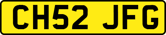 CH52JFG