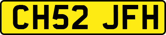 CH52JFH