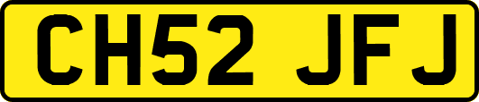 CH52JFJ