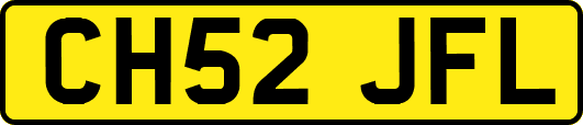 CH52JFL