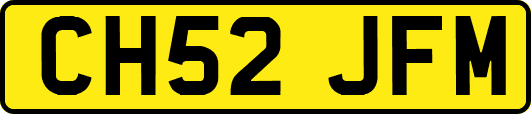 CH52JFM