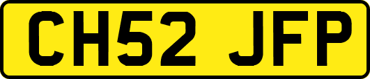 CH52JFP