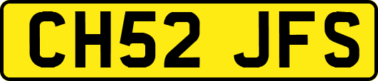 CH52JFS