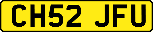 CH52JFU