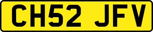 CH52JFV