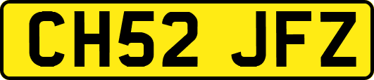 CH52JFZ