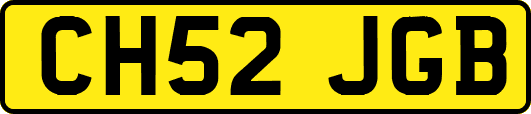 CH52JGB