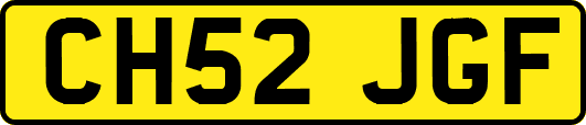 CH52JGF