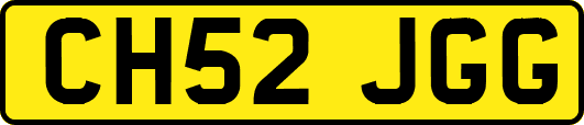 CH52JGG