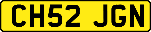 CH52JGN