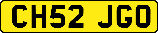 CH52JGO