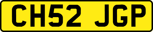 CH52JGP