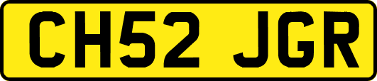 CH52JGR