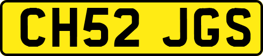 CH52JGS