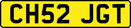CH52JGT