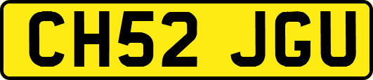 CH52JGU