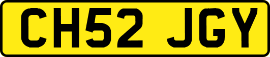 CH52JGY