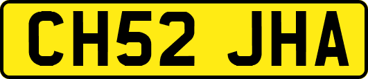 CH52JHA
