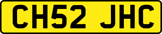 CH52JHC