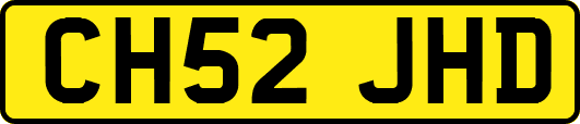 CH52JHD