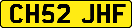 CH52JHF